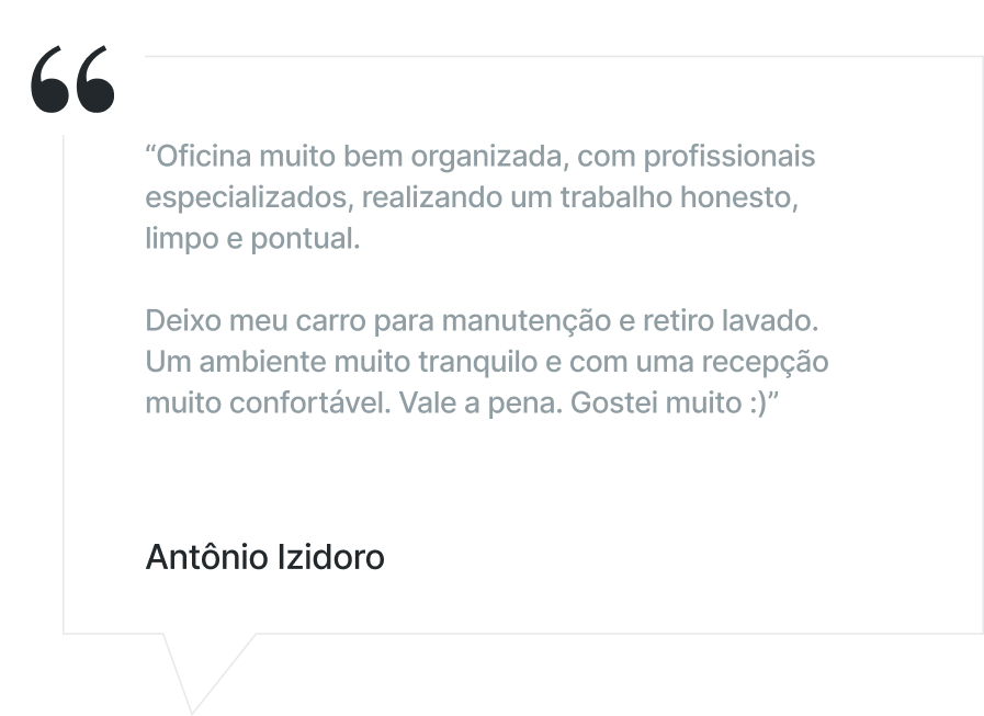 group-1000002391-66db3059c122e