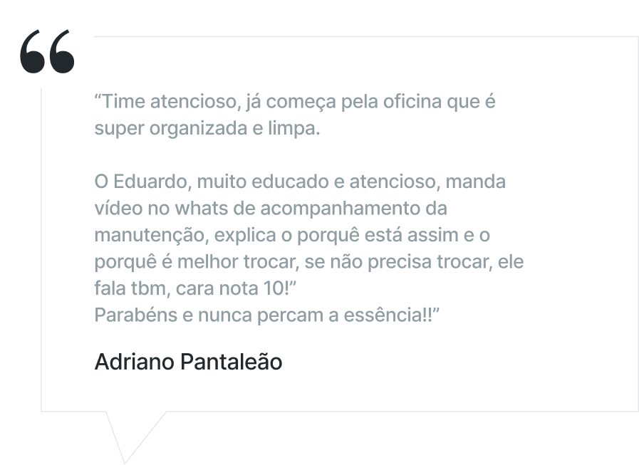 group-1000002393-66db3059d9d57