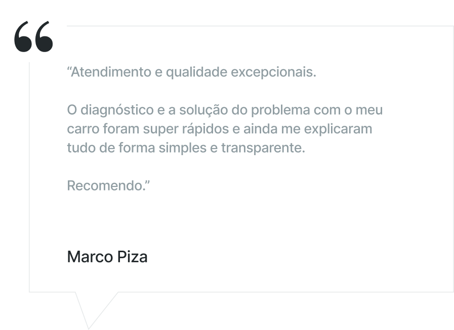 group-1000002395-66db305a82999