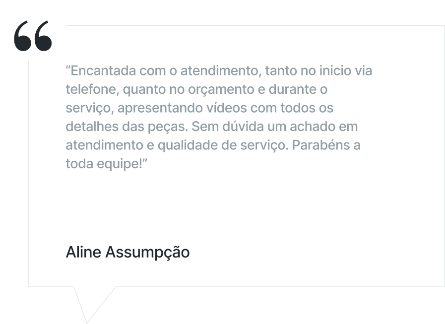 group-1000002396-66db305a98975