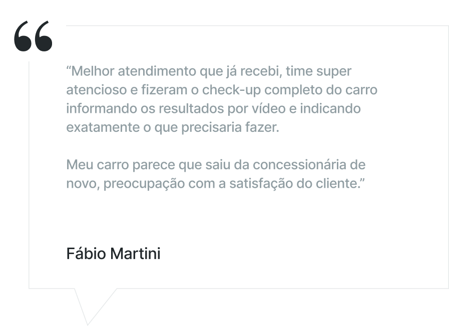 group-1000002397-66db305b414f4