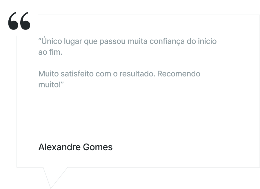 group-1000002398-66db305b479e2