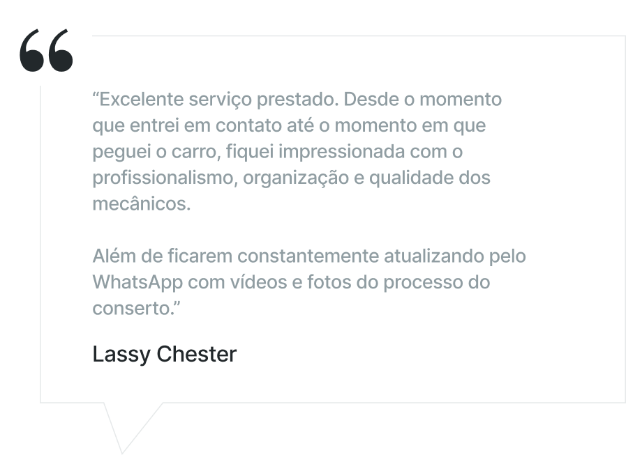 group-1000002399-66db30c76b18e