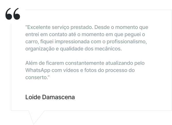 group-1000002404-67179944a2d17