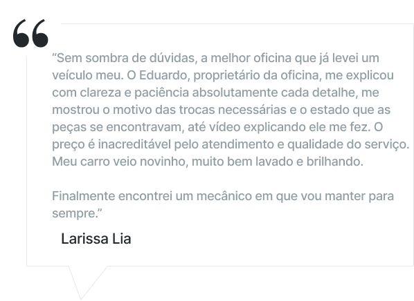 group-1000002405-67179944ace65